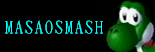 MASAO SMASH