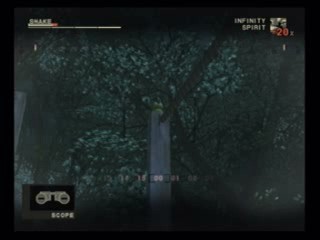 oዾ