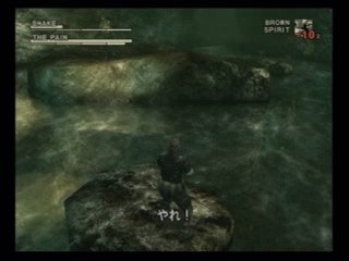 ʏ